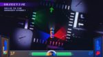 اسکرین-شات-بازی-TwinCop