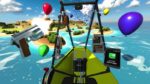 اسکرین-شات-بازی-Ultrawings-FLAT