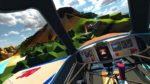 اسکرین-شات-بازی-Ultrawings-FLAT