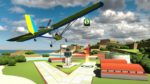اسکرین-شات-بازی-Ultrawings-FLAT