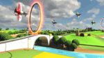 اسکرین-شات-بازی-Ultrawings-FLAT