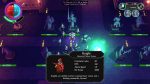 اسکرین-شات-بازی-Undead-Horde