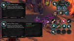 اسکرین-شات-بازی-Undead-Horde