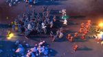 اسکرین-شات-بازی-Undead-Horde