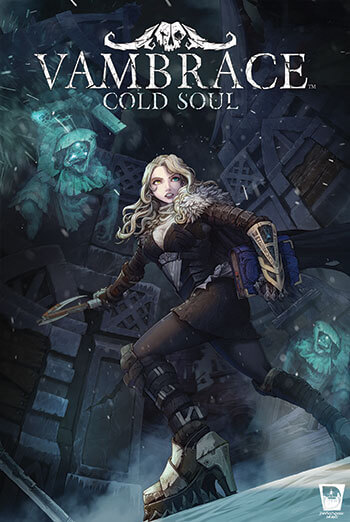 دانلود-بازی-Vambrace-Cold-Soul