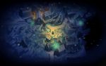 اسکرین-شات-بازی-Vambrace-Cold-Soul