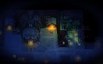 اسکرین-شات-بازی-Vambrace-Cold-Soul