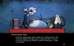 اسکرین-شات-بازی-Vambrace-Cold-Soul