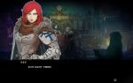 اسکرین-شات-بازی-Vambrace-Cold-Soul