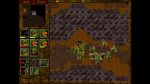 اسکرین-شات-بازی-Warcraft-II-Battle.net-Edition-PC
