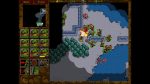 اسکرین-شات-بازی-Warcraft-II-Battle.net-Edition-PC