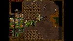 اسکرین-شات-بازی-Warcraft-II-Battle.net-Edition-PC