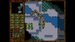 اسکرین-شات-بازی-Warcraft-II-Battle.net-Edition-PC