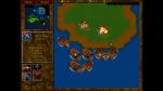 اسکرین-شات-بازی-Warcraft-II-Battle.net-Edition-PC