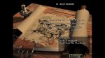 اسکرین-شات-بازی-Warcraft-II-Battle.net-Edition-PC