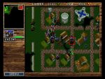 اسکرین-شات-بازی-Warcraft-Orcs-and-Humans-PC