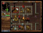 اسکرین-شات-بازی-Warcraft-Orcs-and-Humans-PC