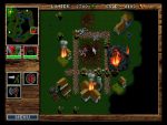 اسکرین-شات-بازی-Warcraft-Orcs-and-Humans-PC