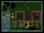 اسکرین-شات-بازی-Warcraft-Orcs-and-Humans-PC