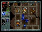 اسکرین-شات-بازی-Warcraft-Orcs-and-Humans-PC