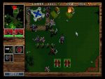 اسکرین-شات-بازی-Warcraft-Orcs-and-Humans-PC