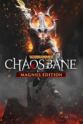 دانلود-بازی-Warhammer-Chaosbane