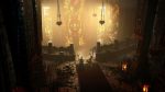 اسکرین-شات-بازی-Warhammer-Chaosbane