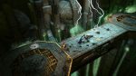 اسکرین-شات-بازی-Warhammer-Chaosbane