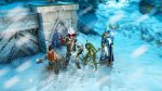 اسکرین-شات-بازی-Warhammer-Chaosbane