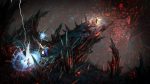 اسکرین-شات-بازی-Warhammer-Chaosbane