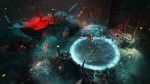اسکرین-شات-بازی-Warhammer-Chaosbane