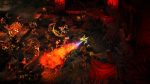 اسکرین-شات-بازی-Warhammer-Chaosbane