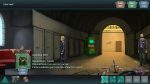 اسکرین شات2-Whispers-of-a-Machin-sc2