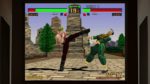 اسکرین-شات-بازی-Yakuza-Kiwami-2
