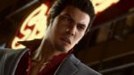 اسکرین-شات-بازی-Yakuza-Kiwami-2