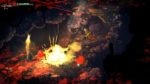 اسکرین-شات-بازی-Zombotron