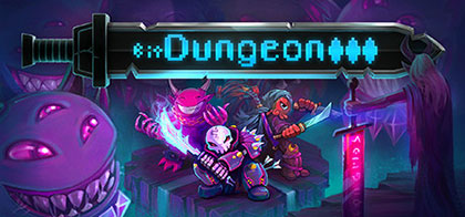 دانلود-بازی-bit-Dungeon-III