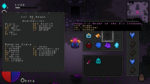 اسکرین-شات-بازی-bit-Dungeon-III