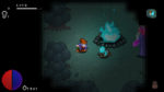 اسکرین-شات-بازی-bit-Dungeon-III