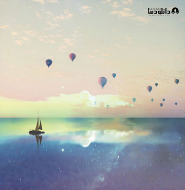 البوم-موسیقی-where-our-dreams-live