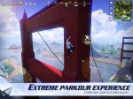 اسکرین شات3-cyber-hunter-sc3