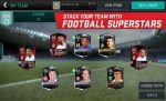 اسکرین-شات-fifa-mobile-soccer