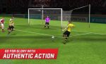 اسکرین-شات-fifa-mobile-soccer