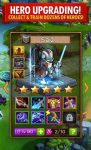 اسکرین-شات-magic-rush-heroes