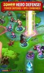 اسکرین-شات-magic-rush-heroes