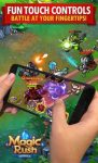 magic-rush-heroes-ss3