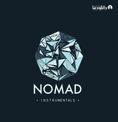 البوم-موسیقی-nomad-music-album