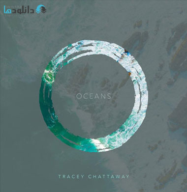 البوم-موسیقی-oceans-music-album