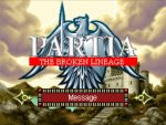 اسکرین-شات-partia