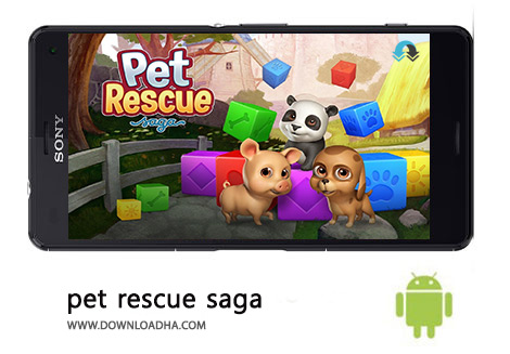 کاور-pet-rescue-saga-cover